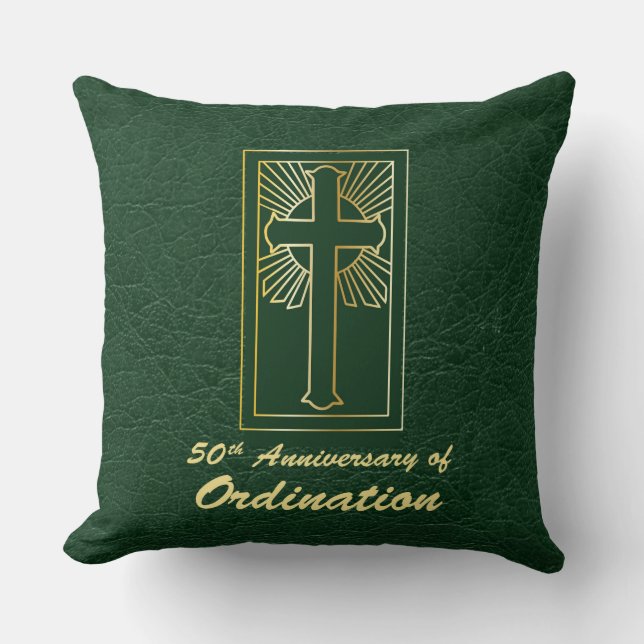SAMPLE CUSHION (Front)