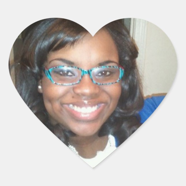 Sample Envelope Stickers (Front)