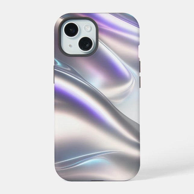 Samsung and i phone cases (Back)
