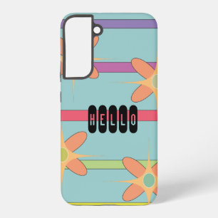 Samsung Case