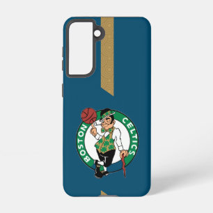 Samsung Cases Galaxy S21 Cases