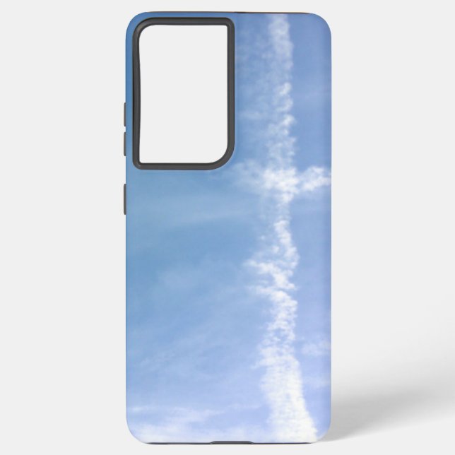 samsung galaxy 21 ultra Phone Case cover style (Back)