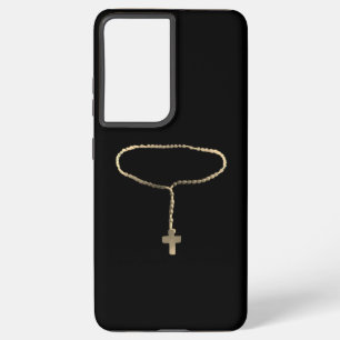 samsung galaxy 21 ultra Phone Case cover style