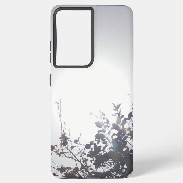 samsung galaxy 21 ultra Phone Case cover style (Back)