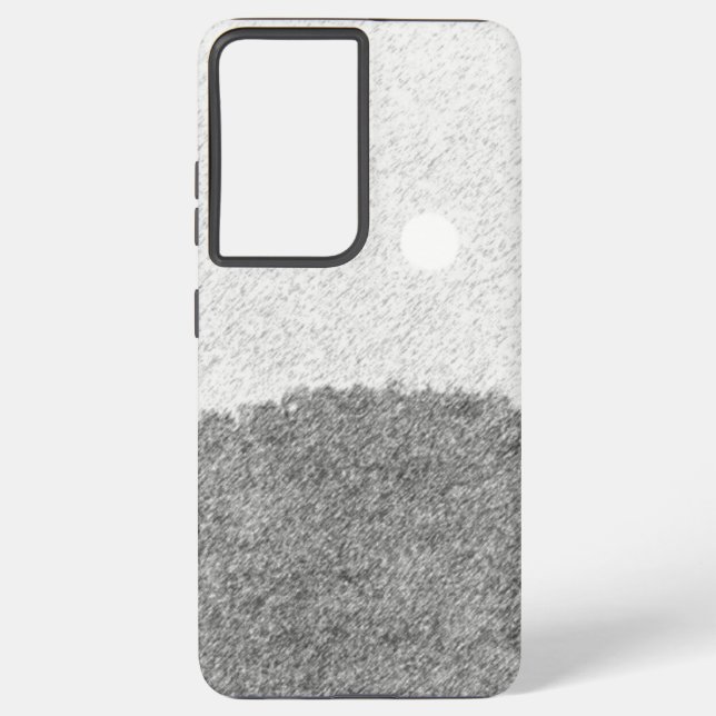 samsung galaxy 21 ultra Phone Case cover style (Back)