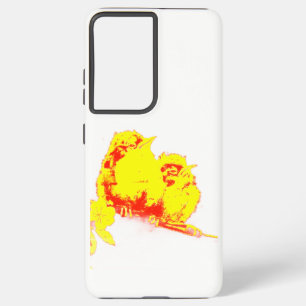 samsung galaxy 21 ultra Phone Case cover style