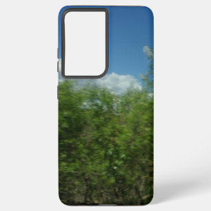 samsung galaxy 21 ultra Phone Case cover style