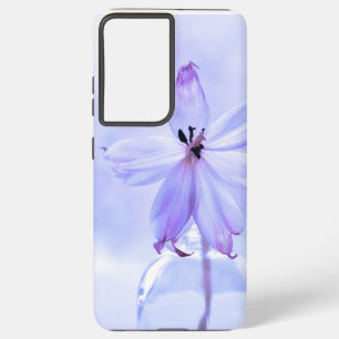 Samsung Galaxy Case
