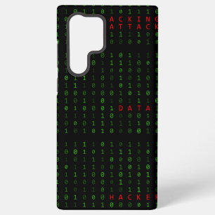 Samsung Galaxy Cover Samsung Cases