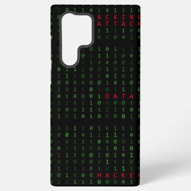 Samsung Galaxy Cover Samsung  Cases (Back)