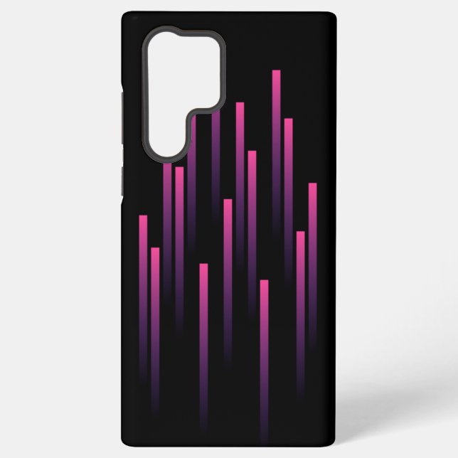 Samsung Galaxy Cover Samsung  Cases (Back)