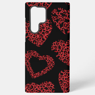 Samsung Galaxy Cover Samsung  Cases