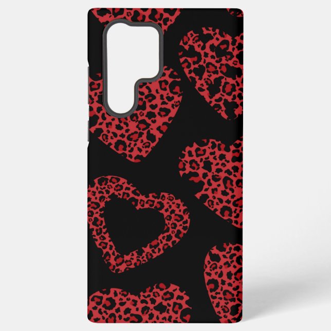 Samsung Galaxy Cover Samsung  Cases (Back)