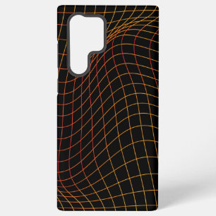 Samsung Galaxy Cover Samsung Cases