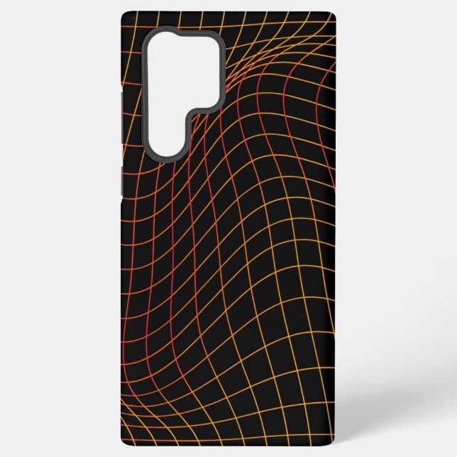 Samsung Galaxy Cover Samsung  Cases (Back)