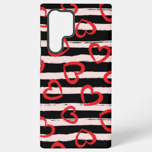 Samsung Galaxy Cover Samsung Cases