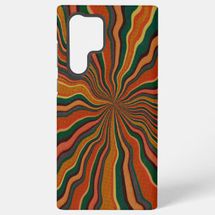 Samsung Galaxy Cover Samsung Cases