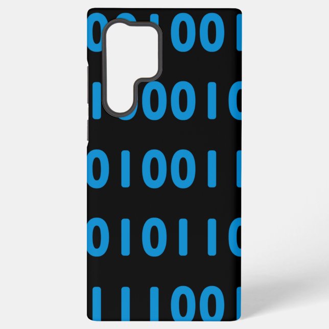 Samsung Galaxy Cover Samsung  Cases (Back)