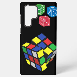 Samsung Galaxy Cover Samsung Cases
