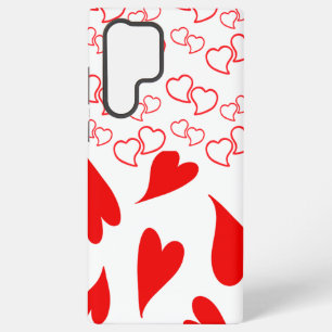 Samsung Galaxy Cover Samsung  Cases