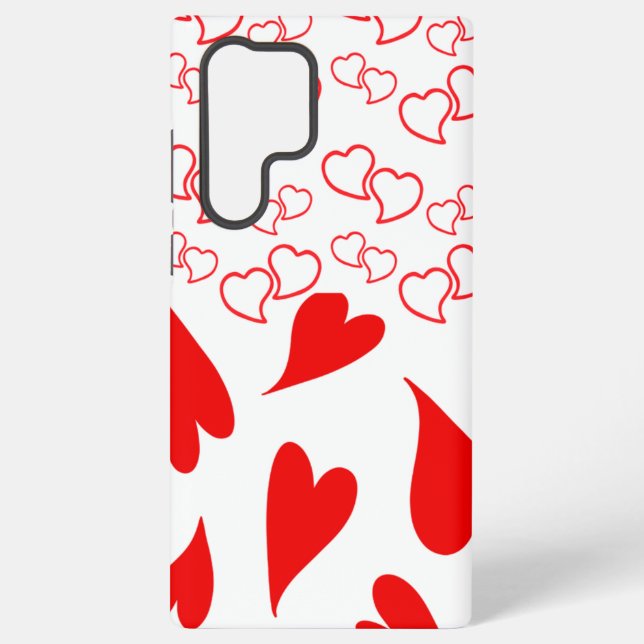 Samsung Galaxy Cover Samsung  Cases (Back)