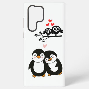 Samsung Galaxy Cover Samsung Cases