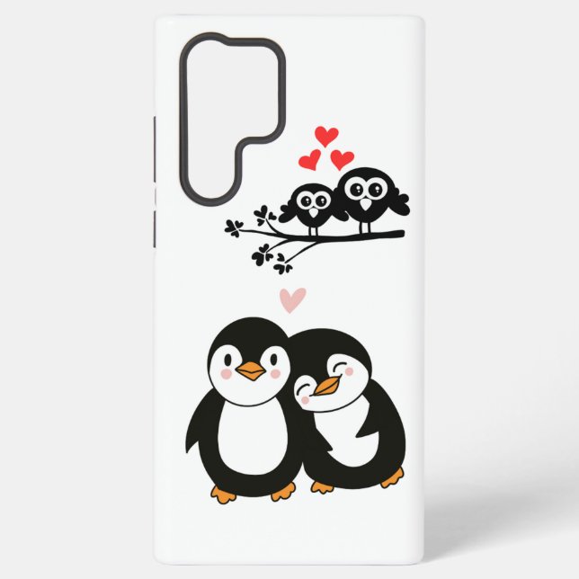 Samsung Galaxy Cover Samsung  Cases (Back)