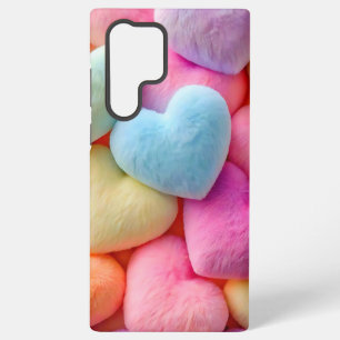 Samsung Galaxy Phone Case