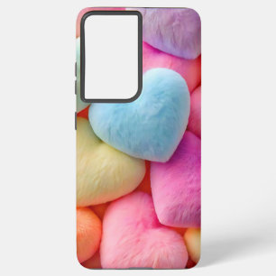 Samsung Galaxy Phone Case