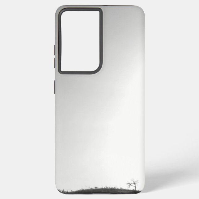SAMSUNG GALAXY S10+ Phone Case ART AND DESIGN  (Back)