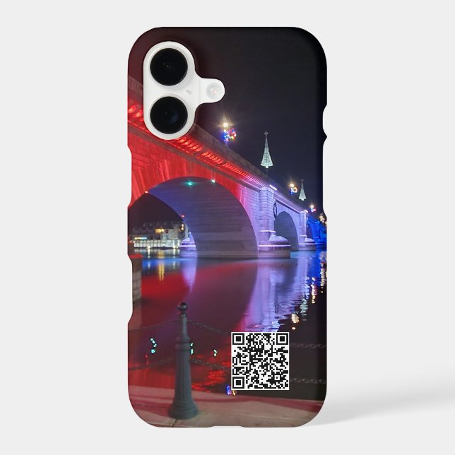 Samsung Galaxy S10e Slim Fit Case,  Case (Back)