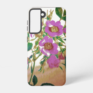 Samsung galaxy S21 case