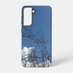 Samsung galaxy S21 case