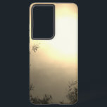 SAMSUNG GALAXY S21  CASE ART AND DESIGN<br><div class="desc">SAMSUNG S21  CASE ART AND DESIGN</div>