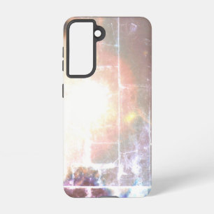 SAMSUNG GALAXY s21 CASE ART AND DESIGN