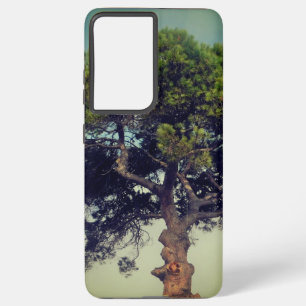 SAMSUNG GALAXY s21+ case ART AND DESIGN