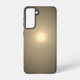 Samsung galaxy s21  Case art and design