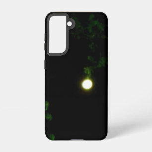 SAMSUNG GALAXY s21 CASE ART AND DESIGN