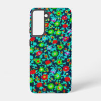 samsung galaxy s21 case style and design