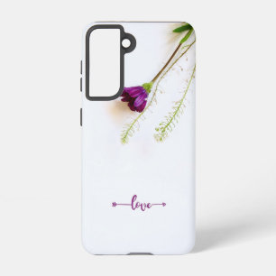  Samsung Galaxy S21 Cases & Covers