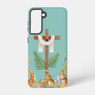 Samsung Galaxy S21 Cases & Covers
