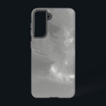 SAMSUNG GALAXY S21 iPhone Case<br><div class="desc">samsung galaxyS21  case art  style  design</div>