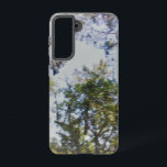 SAMSUNG GALAXY S21 iPhone Case ART AND DESIGN<br><div class="desc">Samsung galaxy S21 case ART AND DESIGN</div>