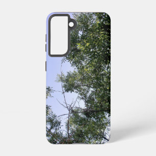 SAMSUNG GALAXY S21 iPhone Case ART AND DESIGN 
