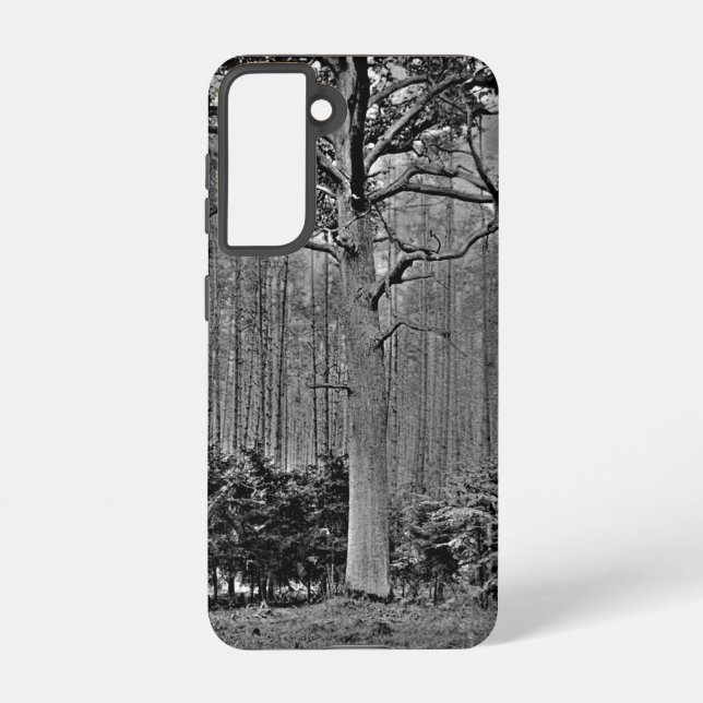 SAMSUNG GALAXY S21 iPhone Case ART AND DESIGN  (Back)