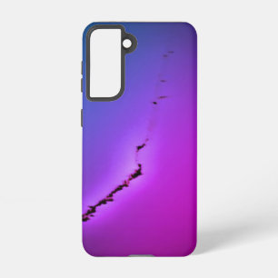 SAMSUNG GALAXY S21 iPhone Case ART AND DESIGN 