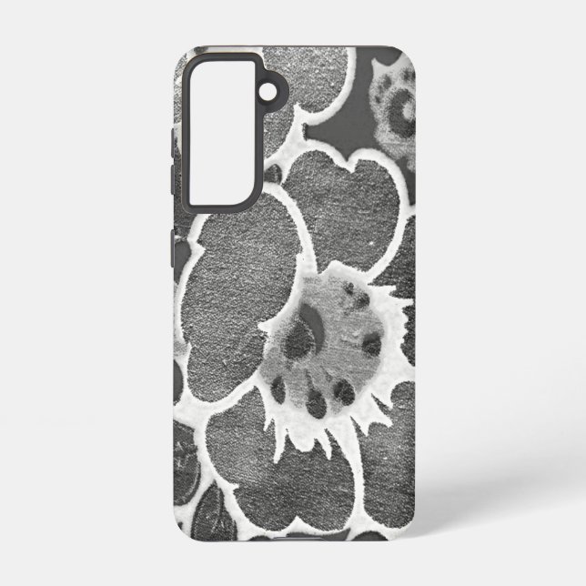 SAMSUNG GALAXY S21 iPhone Case ART AND DESIGN  (Back)