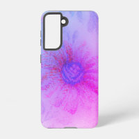 SAMSUNG GALAXY S21 iPhone Case ART AND DESIGN 