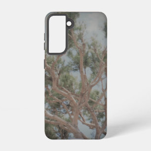 SAMSUNG GALAXY S21 Phone Case