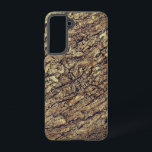 SAMSUNG GALAXY S21 Phone Case<br><div class="desc">samsung galaxyS21  case art  style  design</div>